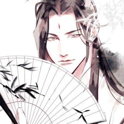 孙颖莎11350分女单世一