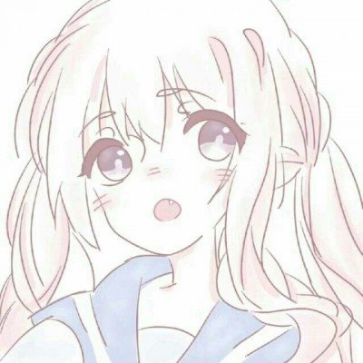 留几手首先要留住底线