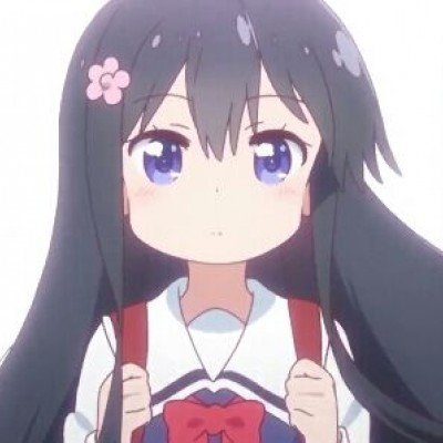 今天起调整穿衣颜色