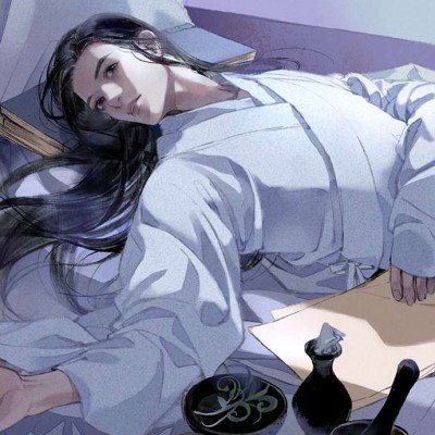 温氏回应1000只土鸡延迟送达