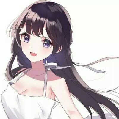 冬季恋歌